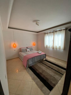 Casa em cidade Histórica